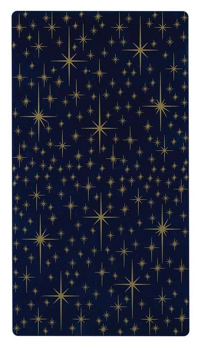 Universal Waite Tarot Deck Traditional