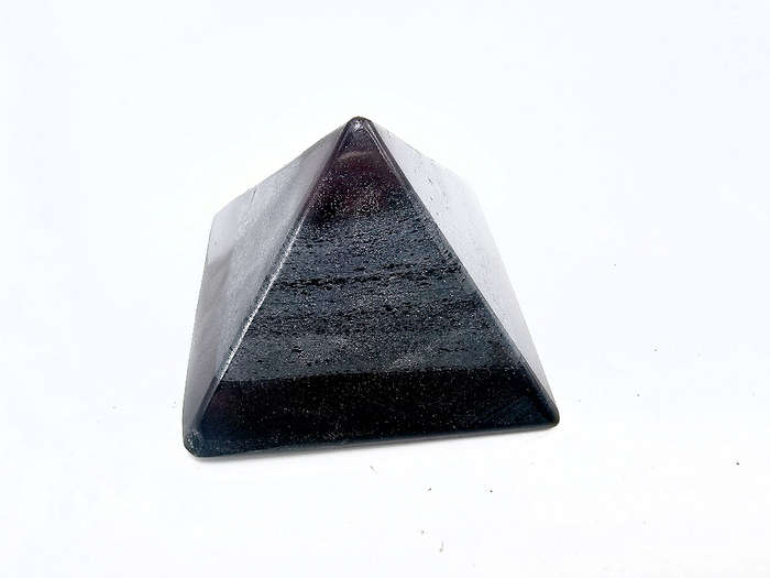Ancestralite Pyramid (4cm)