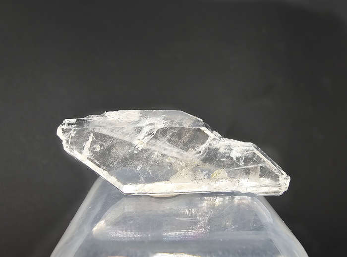 Faden Quartz Cluster A (3.2g)