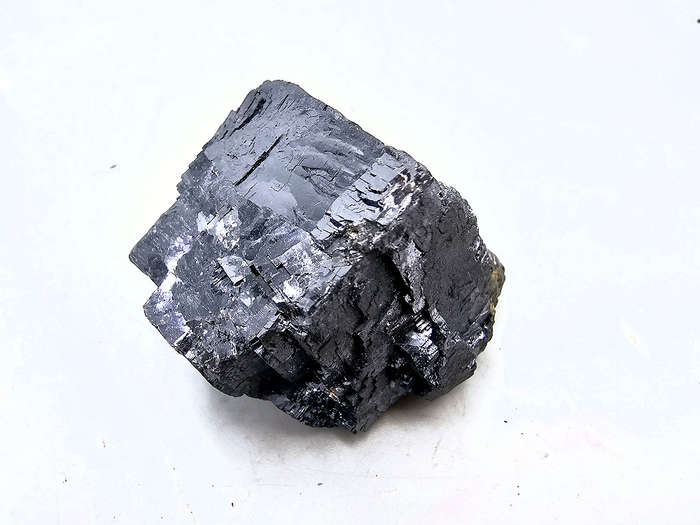 Galena Rough Specimen B (168g)
