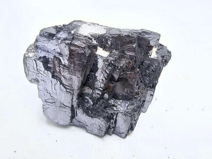Galena Rough Specimen C (274g)