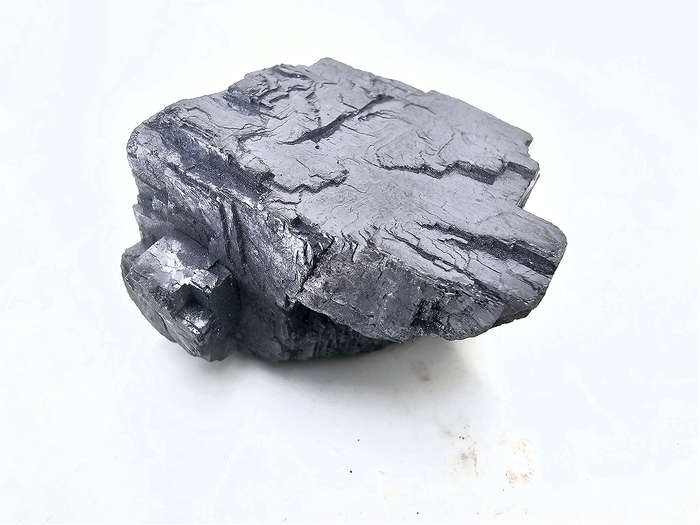 Galena Rough Specimen C (274g)