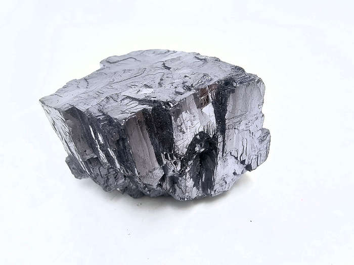 Galena Rough Specimen C (274g)