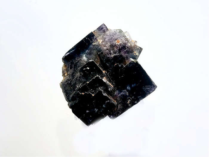 Okorusu Fluorite C (24g)