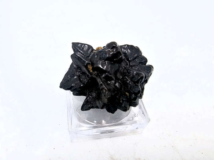 Prophecy Stone A (12.9g)