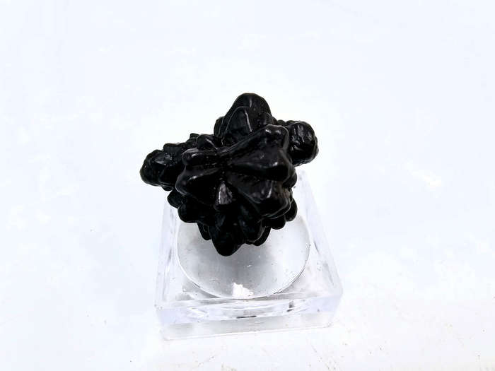 Prophecy Stone B (11.65g)