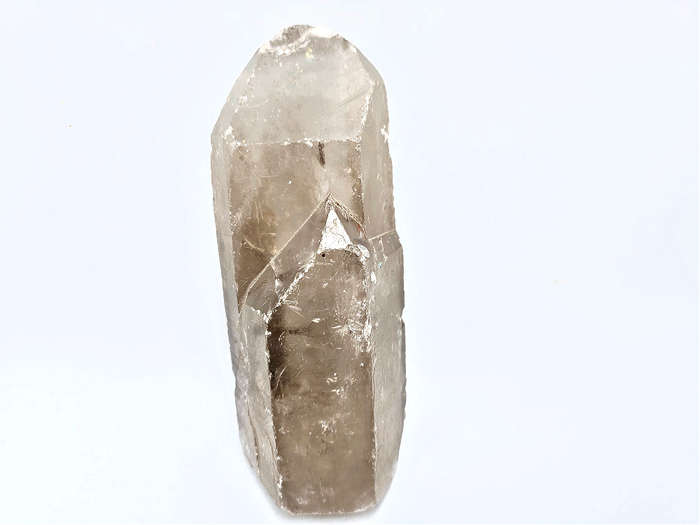 Smoky Quartz Rough Large B (1.4Kg)