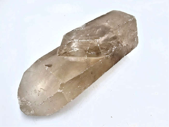 Smoky Quartz Rough Large B (1.4Kg)