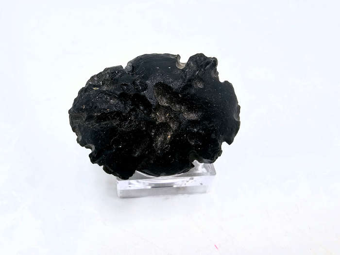 Tektite Rough C (30g)