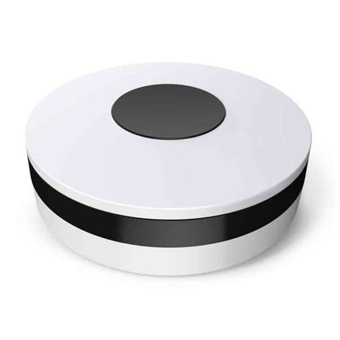 Smart Universal IR Remote Controller | WiFi Tuya Smart Life