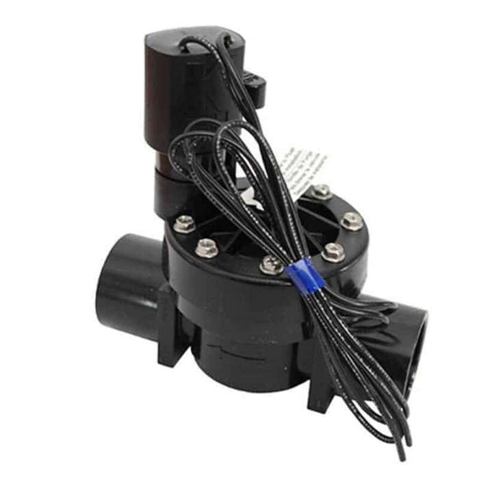 Smart WiFi Irrigation Controller | 12 Zone | Tuya Smart Life