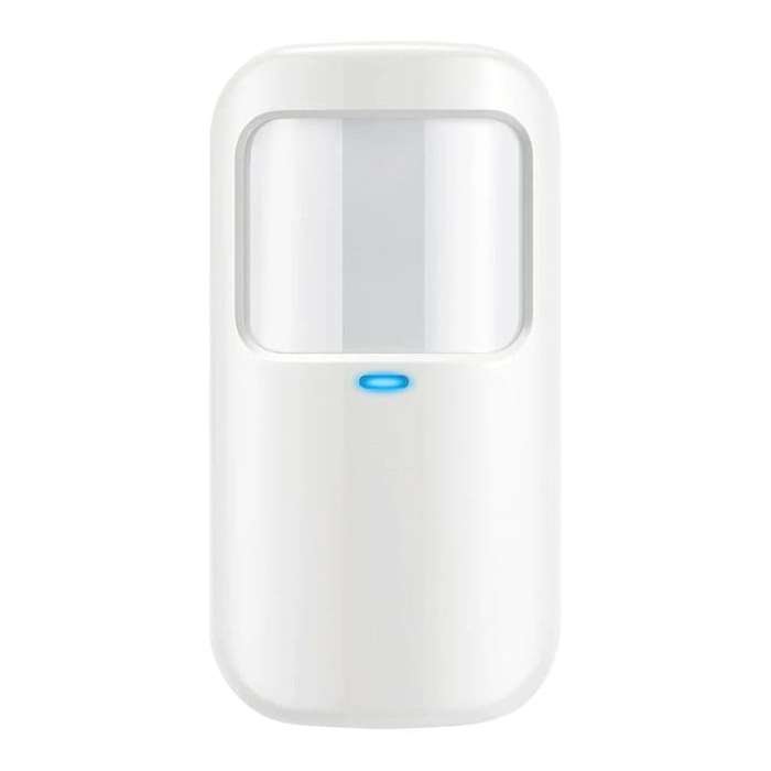 PIR Motion Detector | Indoor 433MHz | Smart Alarm System Expansion