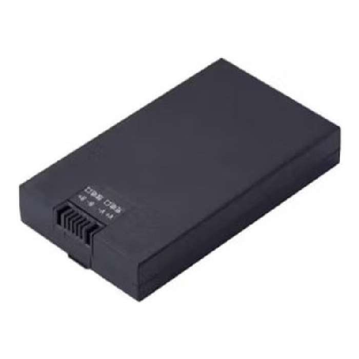 Smart S924max Door Lock | Spare battery | Tuya Smart Life