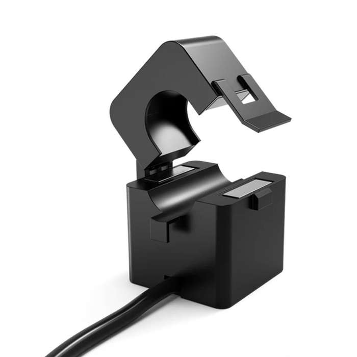 CT Only | Smart Energy Monitor Clamp Meter