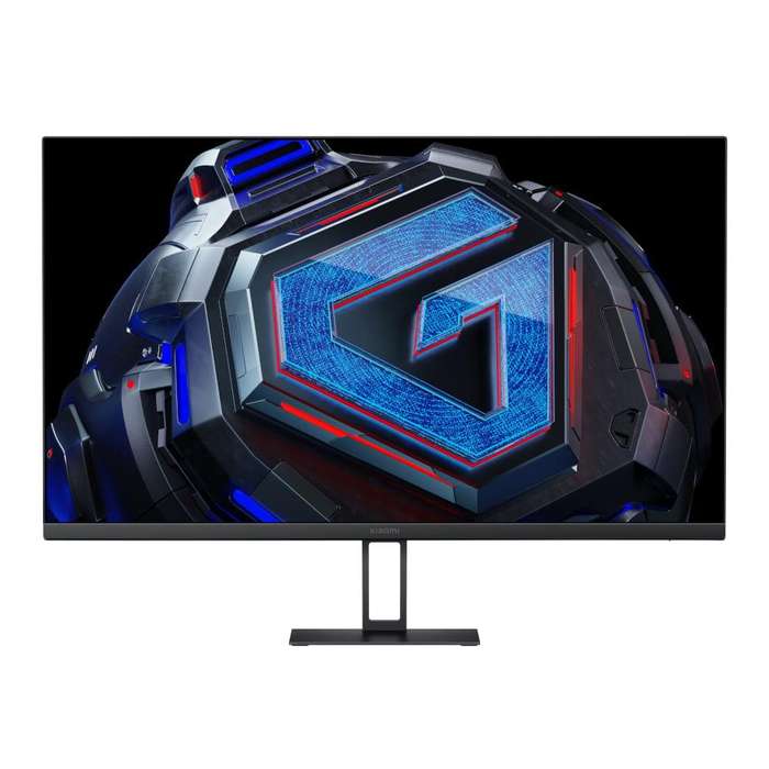 Xiaomi G27Qi 2K 27" Gaming Monitor