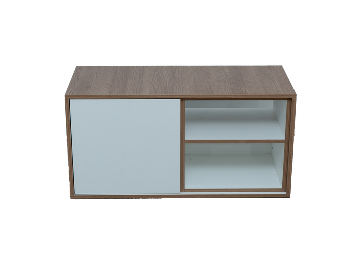 TV Stand - David