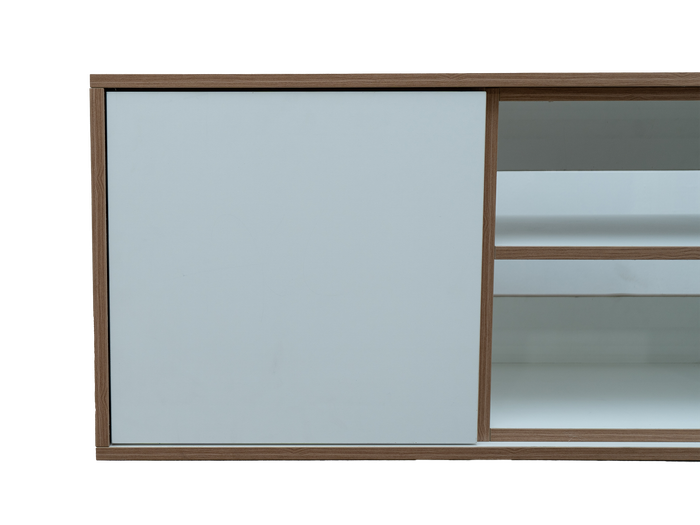 TV Stand - David