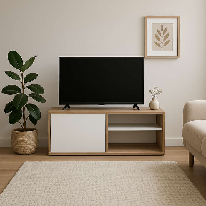 TV Stand - David