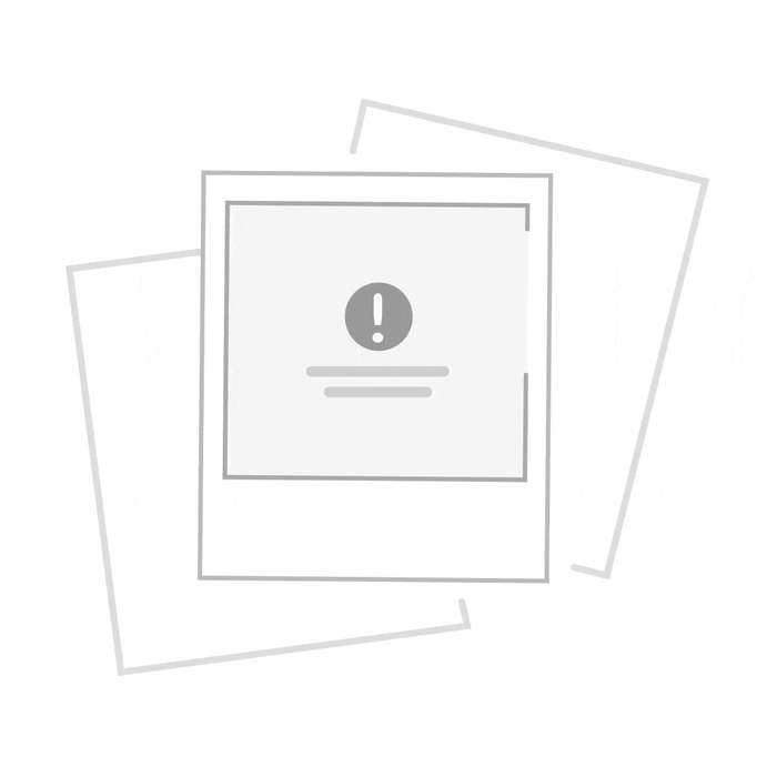 Image result for mecool m8s pro l