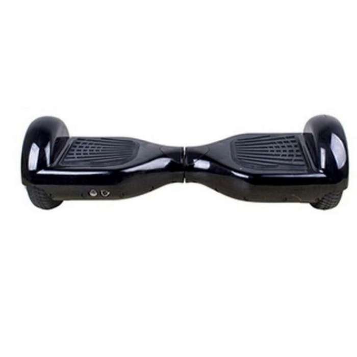 Dmart 6.5 Inch Self-Balance Hoverboard with LED Lights