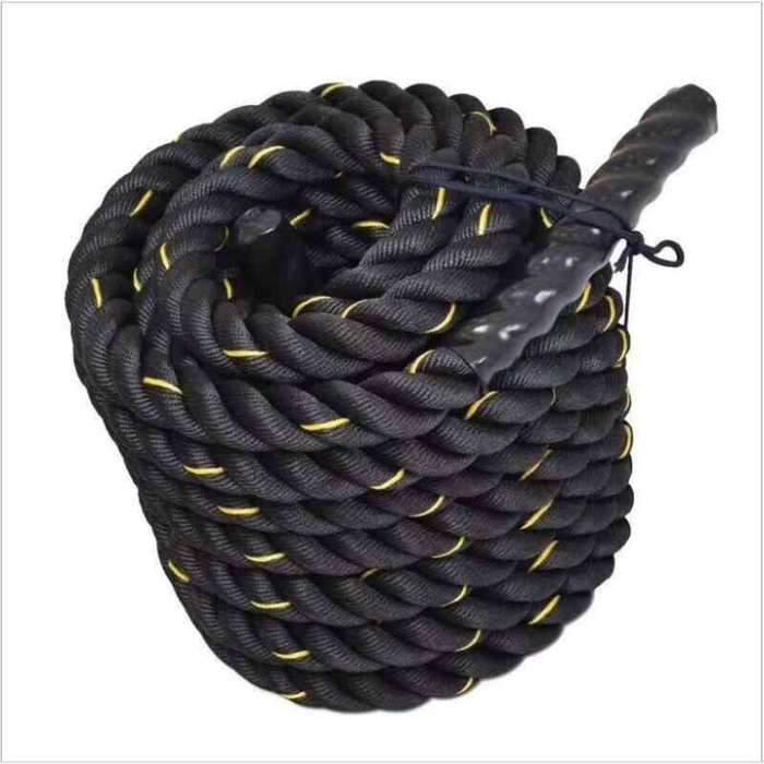 Dmart Battle Rope 9m