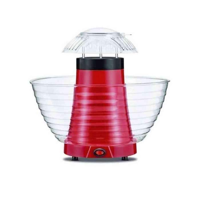 Popcorn Maker