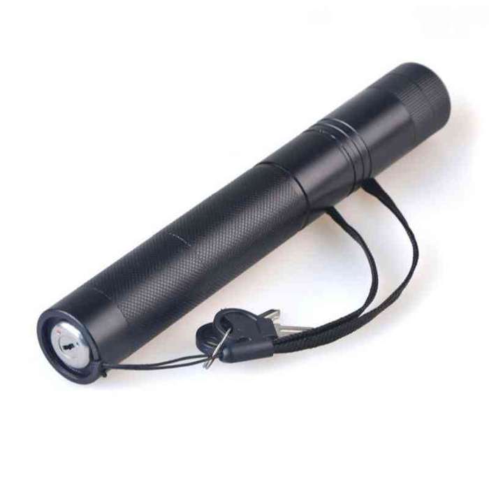 High Powered Laser Pointer Green