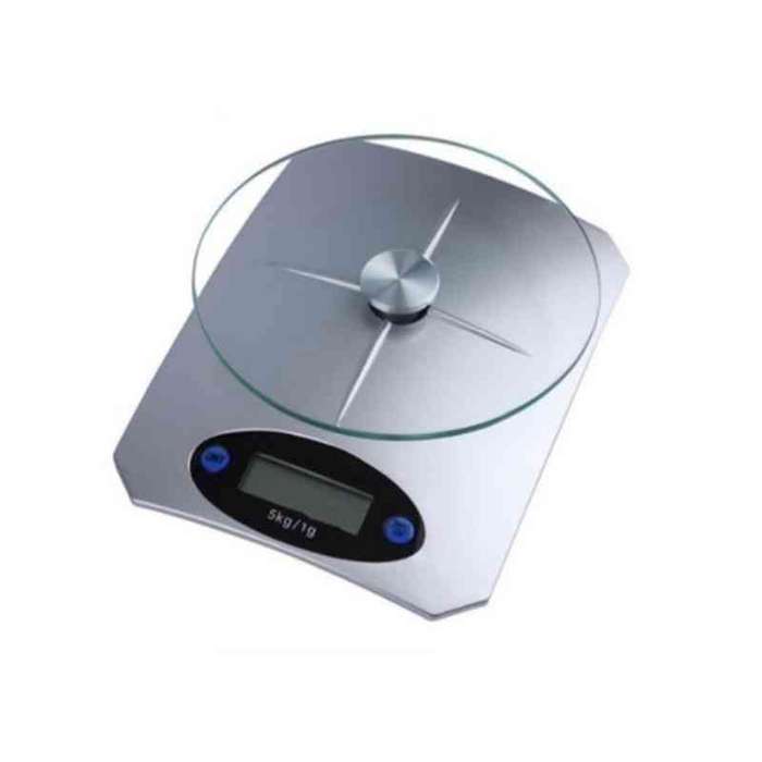 1g-5kg Digital Kitchen Scale