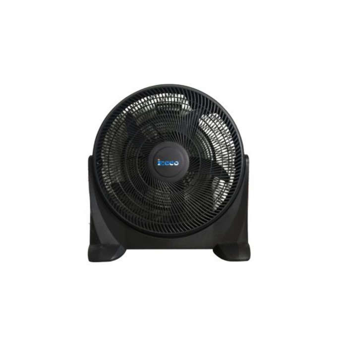 20 Inch Floor Fan