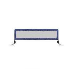 Dmart Safety Bed Lattice Railing