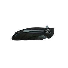 Pocket Combat Folding Knife