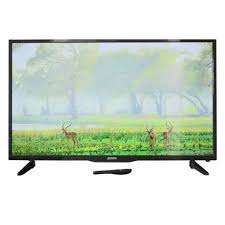 ECCO TV - 43 inch Full HD LED Television - LH43