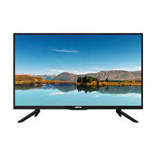 ECCO TV - 43 inch Full HD LED Television - LH43