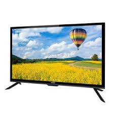 ECCO TV - 43 inch Full HD LED Television - LH43
