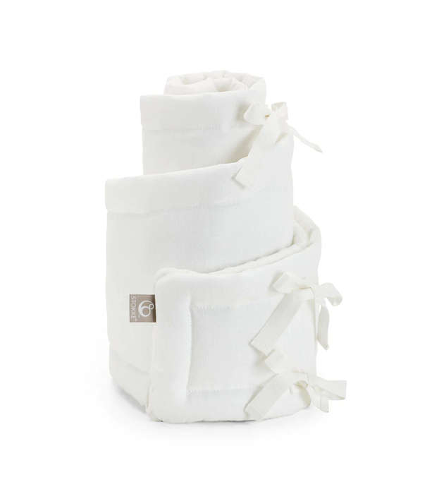 STOKKE® SLEEPI Bed (Bundle)