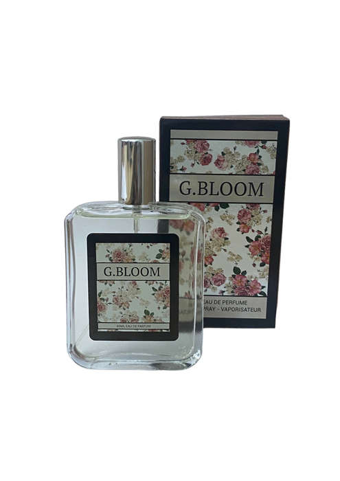 *BLACK FRIDAY SPECIAL*: GUCCI Bloom Eau De Parfum - For Her