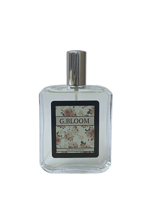 *BLACK FRIDAY SPECIAL*: GUCCI Bloom Eau De Parfum - For Her
