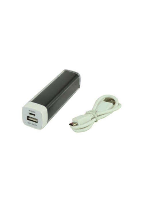 Pocket Powerbank 2200mAh