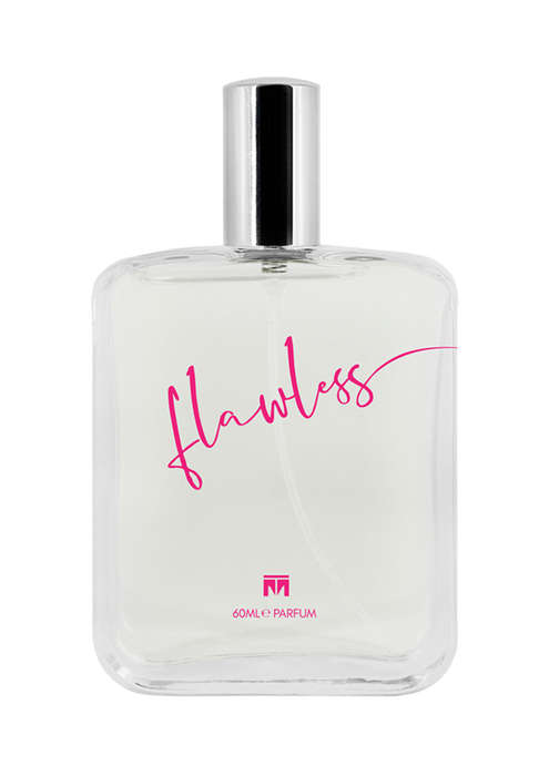 Flawless - Ladies Perfume