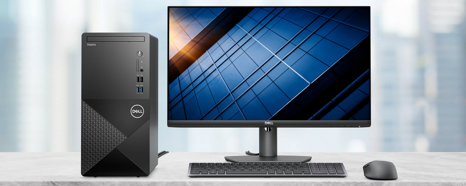 desktop-vostro-3910-pdp-mod01-gy.psd (1900Ã—760)