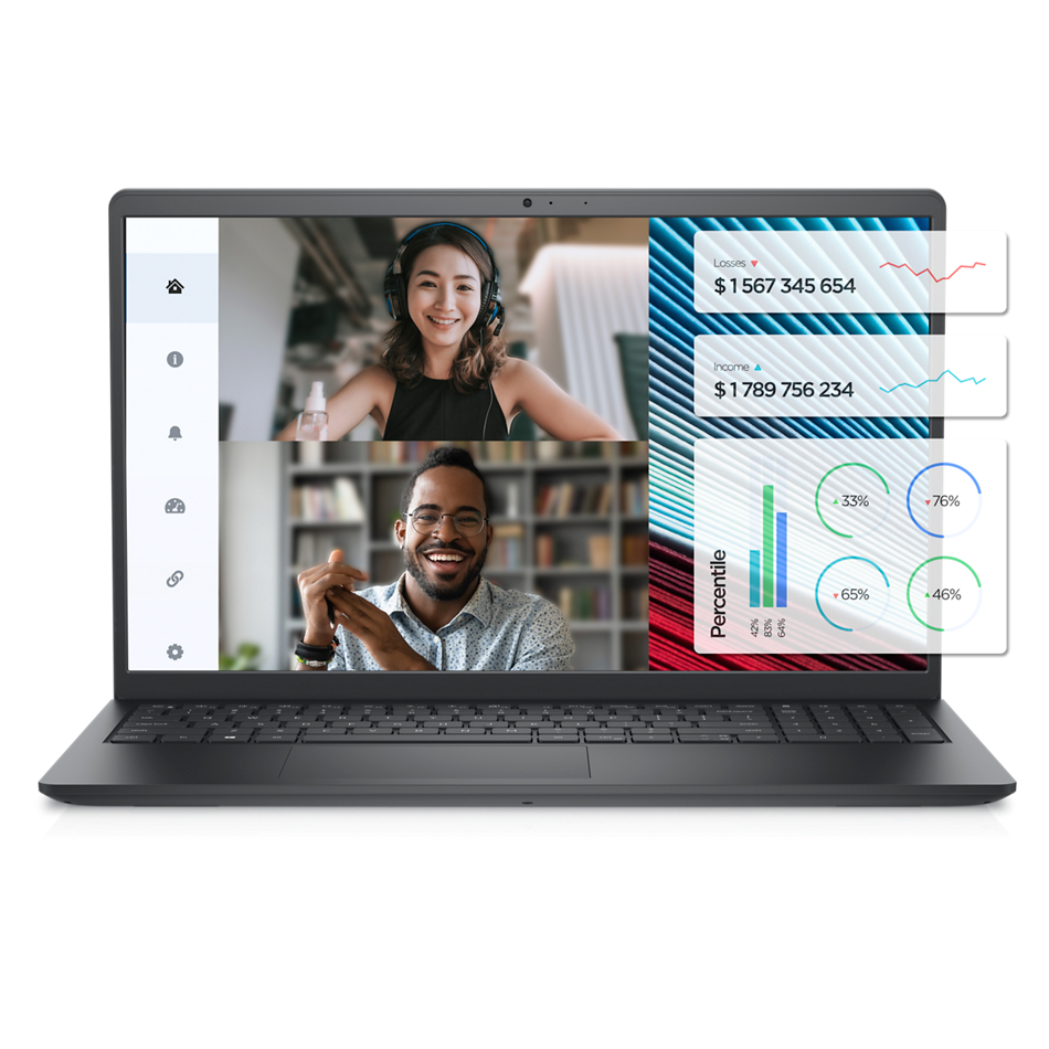 vostro-notebook-3520-intel-pdp-mod1-bk.psd (781Ã—781)