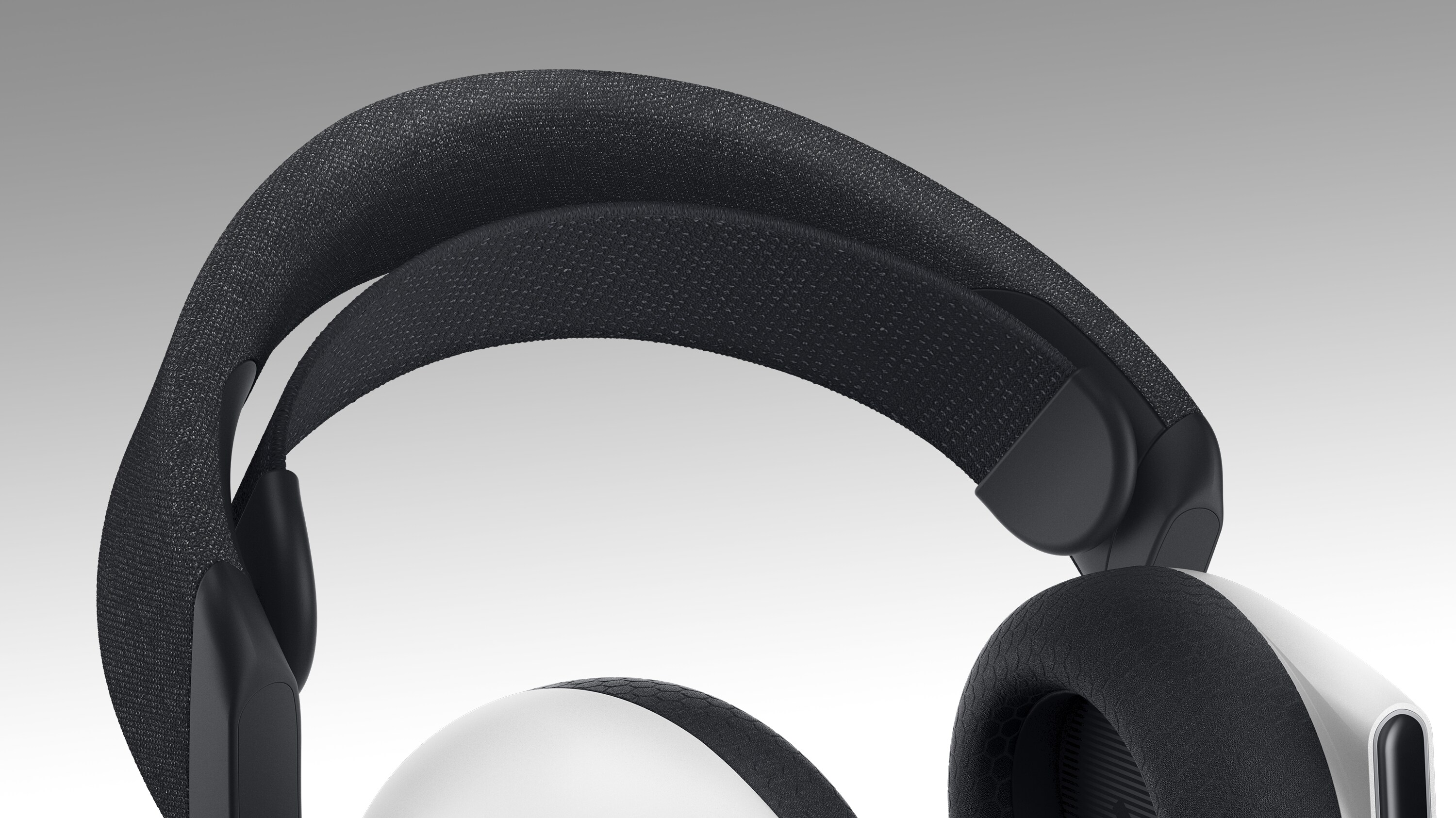 Dell Alienware AW520H Wired Gaming Headset. 
