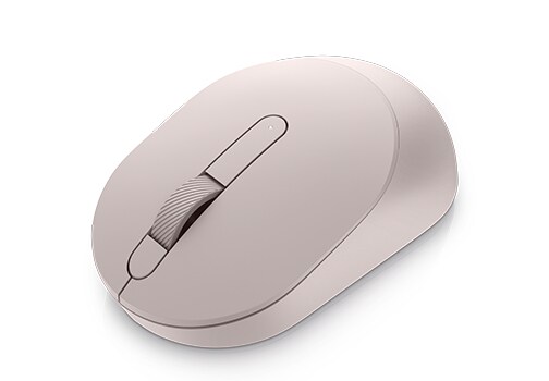 MS3320W Mouse