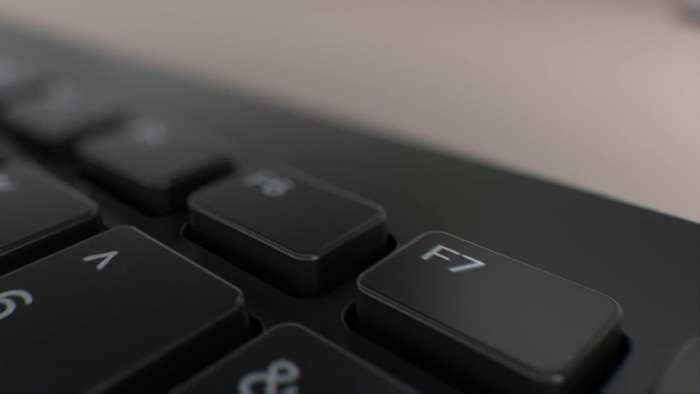 Dell Keyboard and Mouse combo stands the test of time