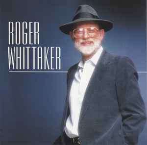 Roger Whittaker - Greatest Hits - Live - Vol. 2 (CD, Comp, RE)