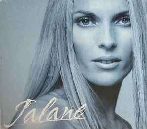 Jalane - Jalane [Edition Deluxe] (CD, Album + DVD-V + Sli)