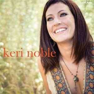 Keri Noble - Keri Noble (CD, Album)