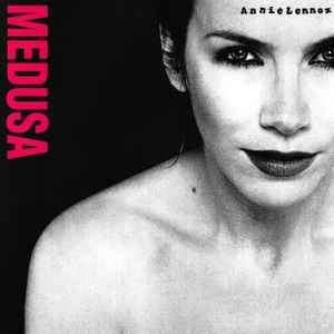 Annie Lennox - Medusa (CD, Album)