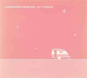 Hippiehaus - Stars (CD, Album)