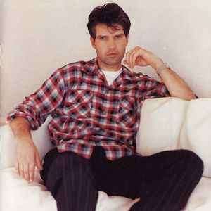 Lloyd Cole - Love Story (CD, Album)
